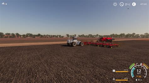 ls big aussie outback   beta fach maps mod fuer landwirtschafts