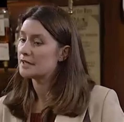 Emmerdale cast who played more than one character in the soap