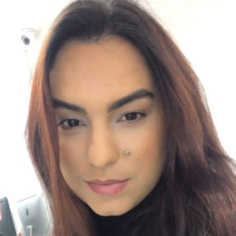 Bárbara Azevedo (@barbaraazevedoo__) on Threads