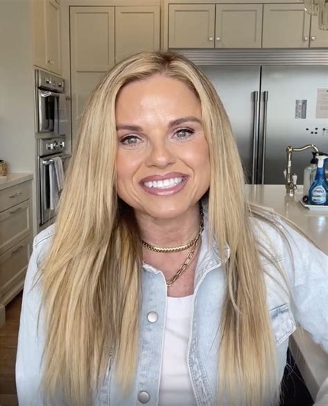 Inside Jets quarterback Zach Wilson's dramatic love life | New York Post