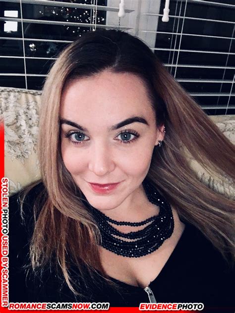 Tatiana Laurent's Instagram, Twitter & Facebook on IDCrawl