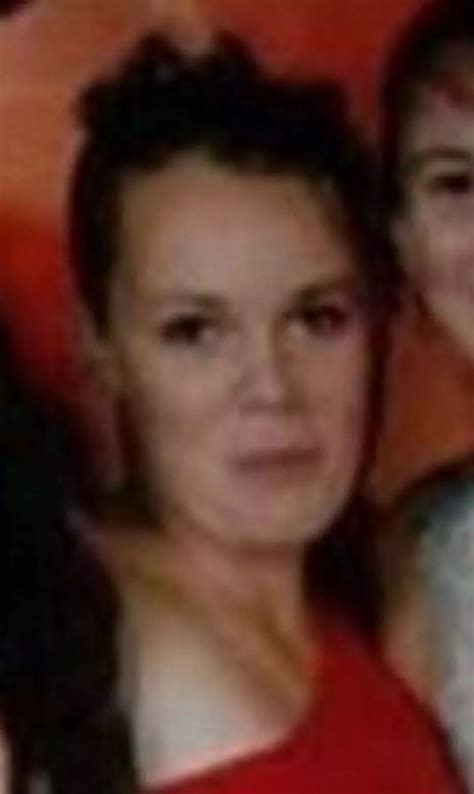 Reward of £20,000 issued for help in hunt for missing woman