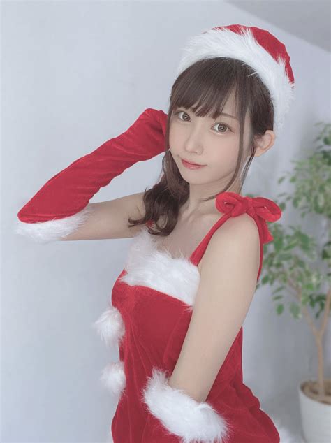 Enako Image #328058 - Asiachan KPOP Image Board