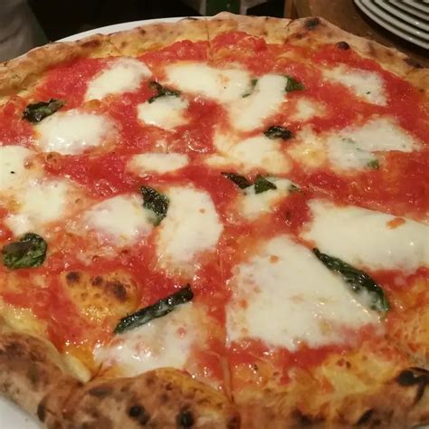 Sapore Vero - Beckenham Restaurant - London | OpenTable
