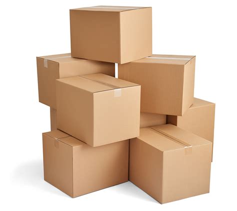 order supplies copier rental copier lease copier sales dealer va md dc