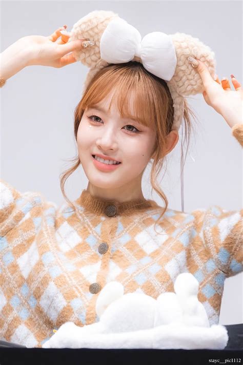 Pin av ࣪ ☆ ֺ 𓈒 på sieun