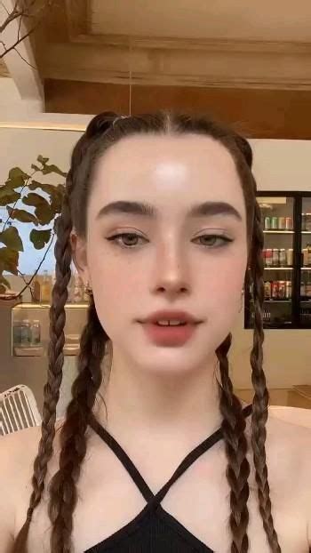 dasha