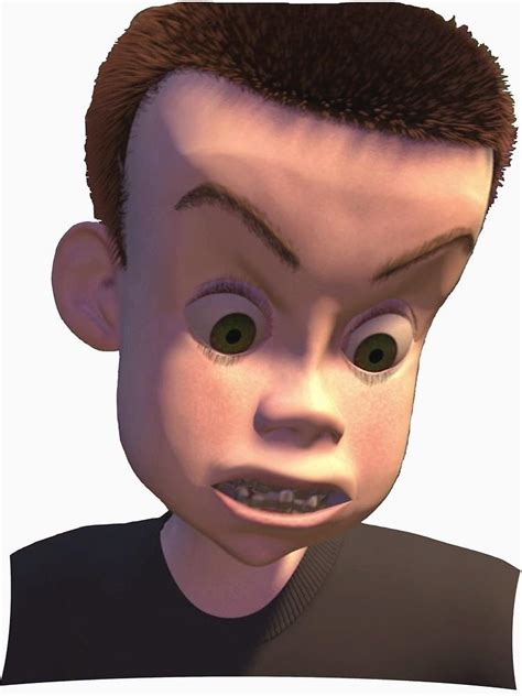 ack? : ACK