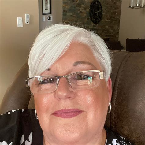 104 highway updates will change your daily commute to the city 3