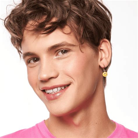 Buy essence I LOVE FLAWLESS SKIN foundation Dark Ivory online