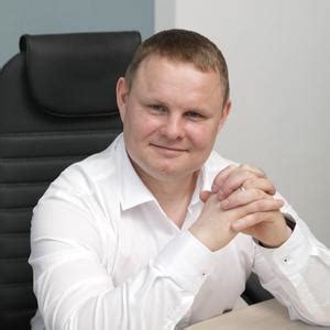 Vojtovich at Taplink