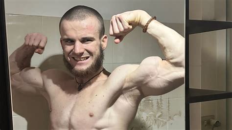 arm heating arm day armstje armwrestling armylover