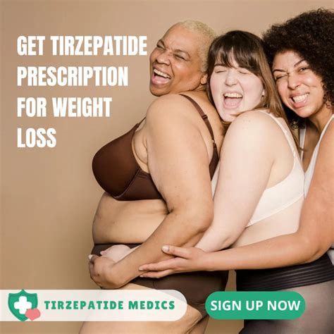 Tirzepatide (Zepbound): Uses, Dosage, Side Effects