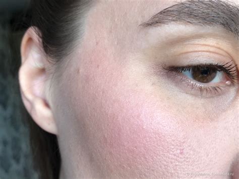 Catrice Cheek Lover Marbled Blush 010 Dahlia Blossom - красивые ...