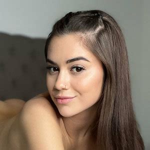 Jade Teen / https: / jadeteen / lovejadeteen Nude Leaks OnlyFans ...