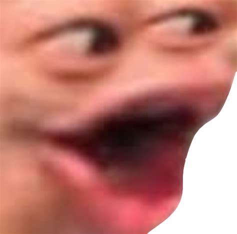 Pog Emojis Emoji Pack