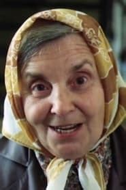Milada Ježková Fan Casting