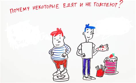 Перитол для набора веса, состав, показания и противопоказания препарата