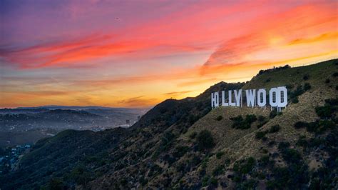 Hollywood 8K Wallpapers - Top Free Hollywood 8K Backgrounds