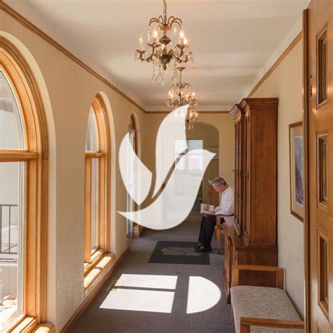 The Emotional Impact Of Freitag Funeral Home Obituaries: A Must-Read Image 19