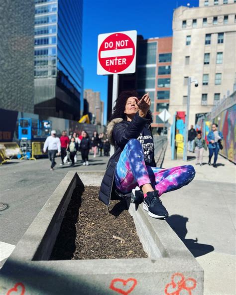 Vanessa Hill - Vanessa Hill added a new photo.