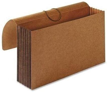 amazoncom sensaitin   expanding file folder  cover legal
