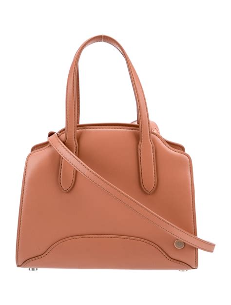 loro piana bags 5