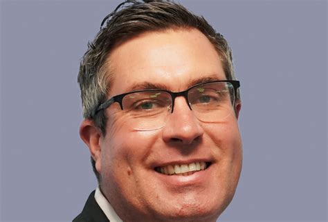 Pure Retirement adds to BDM team – Mortgage Strategy