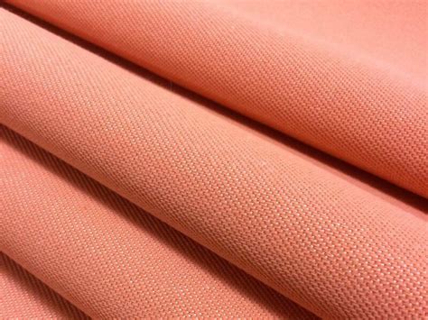 solid color upholstery fabric drapery fabric   yard
