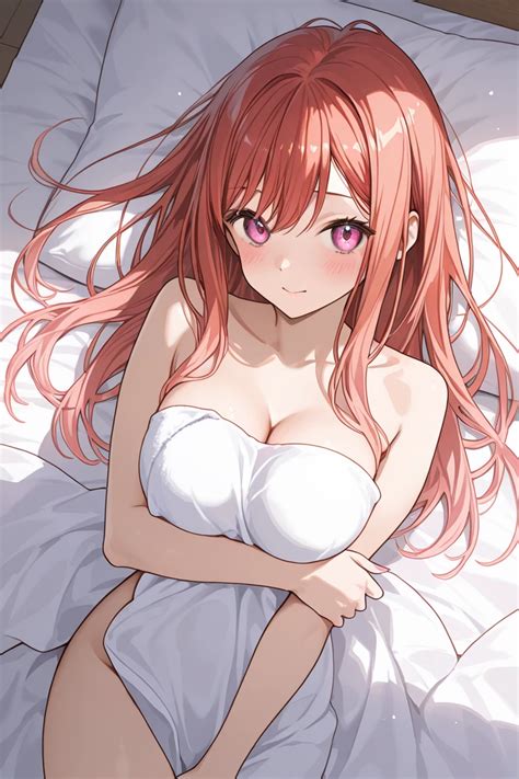 marin kitagawa seaart ai