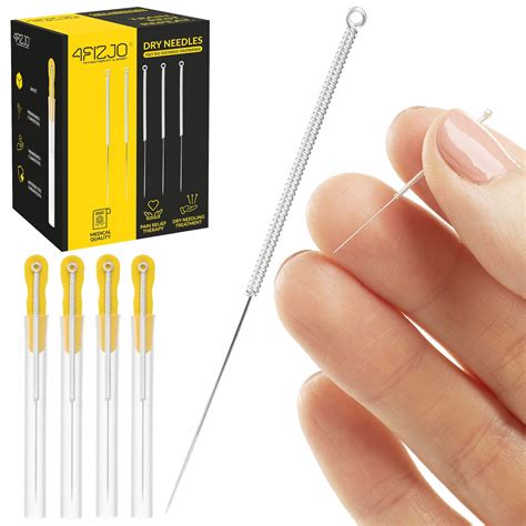 akupunktura twarzy niska cena na allegropl