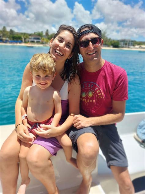 Qué ver en Barbados y qué hacer en este país del Caribe