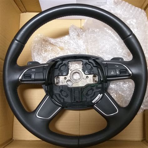 Expect major technological shifts regarding the number 370 12