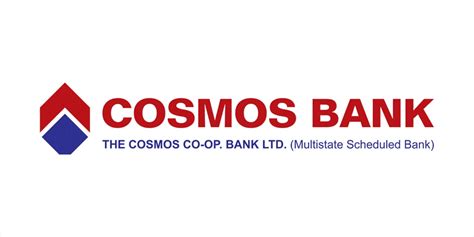 cosmos bank recruitment  notification  manager clerk
