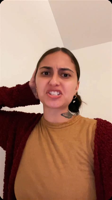 Tatum Villalpando- Raley | and they were teheheing #fyp#cactustate#fyp#