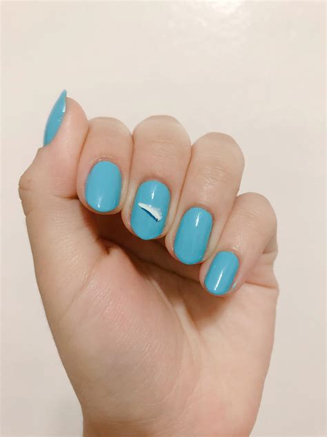 D.O. Empathy inspired nail art by me! (based on EXO's IG spread) : r/exo