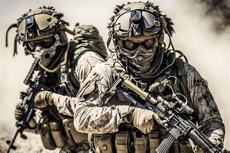 Special Forces Vs Normal Army at Harry Oloughlin blog
