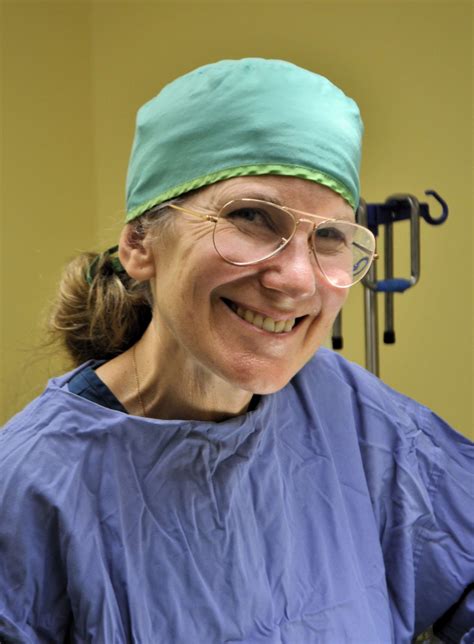 Vets – Milestone Veterinary Centre