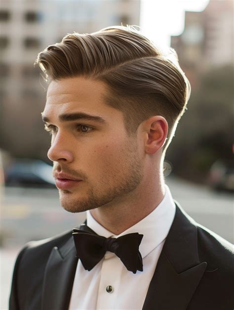 exploring   wedding haircut  men ideas  indian  asian grooms