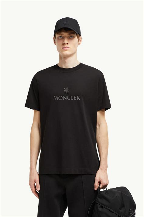 moncler shirt for men 5