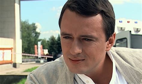 Актер Никита Зверев экстренно госпитализирован - Бублик
