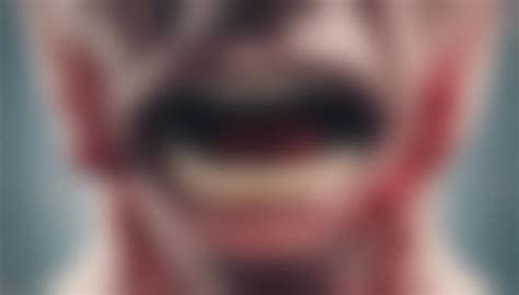 managing sharp pain  throat   treatments