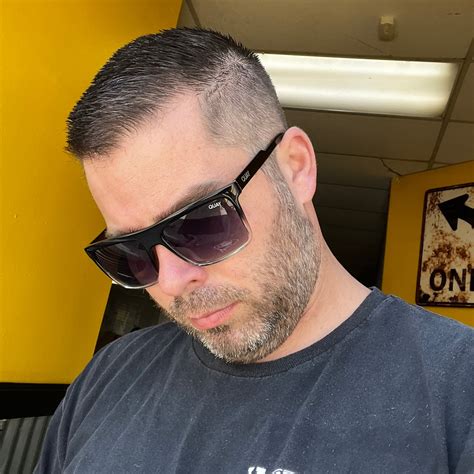 San Antonio Regional... - San Antonio Regional Hospital