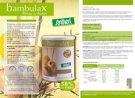 saludietnatural_es - Enlaces y Novedades