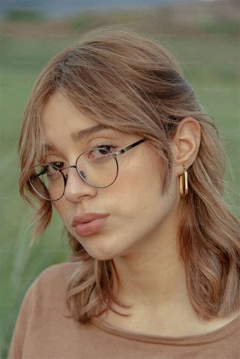 girl pussy pictures   images  unsplash