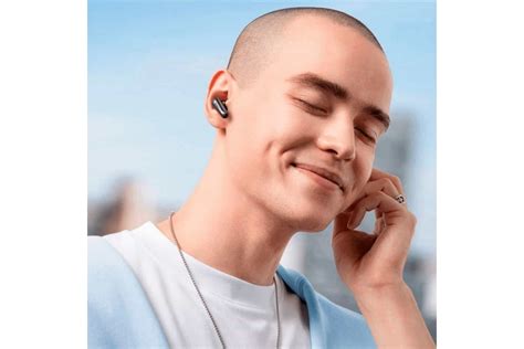 ⭐Беспроводные наушники Anker Soundcore Liberty 4 NC купить в Бишкеке ...