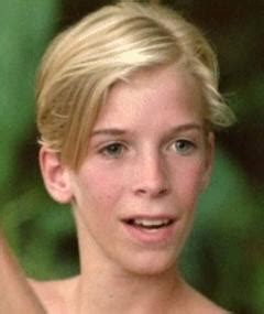 Lord Of The Flies 1990 Cast