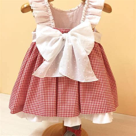 💗💝Garabatos, venta onlin