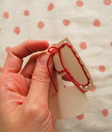 Làm đồ Handmade đơn giản (video) ~ Blog's Nhân Sự