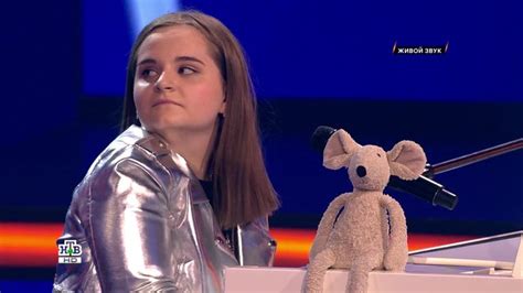 Смотреть "Ты супер! Суперсезон. 7 выпуск" онлайн. телешоу - eTVnet